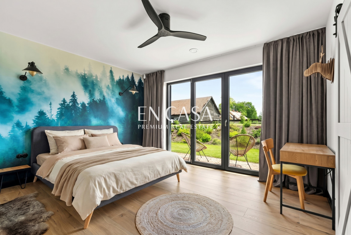 House Sale Stare Sady 12
